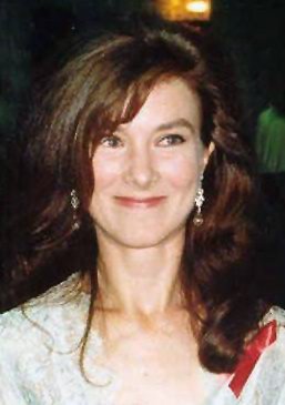 Emmy Winning Actress Valerie Mahaffey Dies at 71