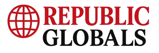 Republic Globals
