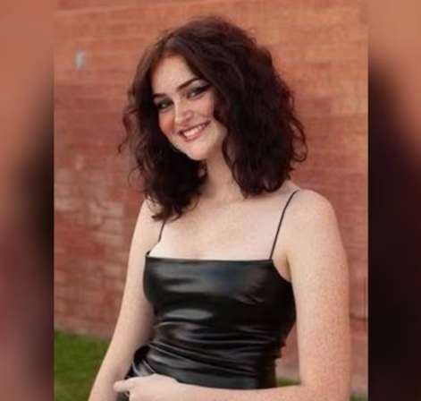 19 year old Arizona Teen Dies After Trying Dangerous ‘Dusting’ Trend from Social Media