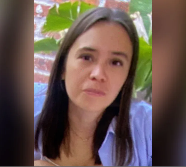 Video of Man Carrying Suspicious Bundle Sparks Femicide Outrage in Mexico