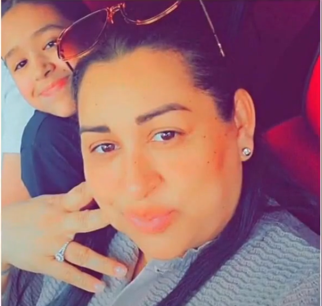 Hamilton Twp. Tragedy: Man Kills Girlfriend and Her 10-Year-Old Daughter in Murder-Suicide